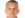 Łukasz Sapela