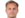 Andrii Liashenko Logo Icon