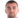 Ihor Karpenko Logo Icon