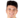 Denys Kostyshyn Logo Icon