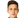 Pavlo Tyshchuk Logo Icon