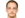 Artem Kozlov Logo Icon