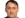 Jarosław Araszkiewicz Logo Icon