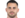 Mykyta Zelenskyi Logo Icon