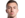 Anton Krivotsyuk Logo Icon