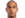 Samuel Mandei Logo Icon