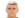 Ihor Yurechko Logo Icon