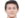 Denys Halata Logo Icon