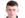 Maksym Zanko Logo Icon