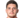 Andriy Artym Logo Icon