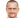 Dariusz Dźwigała Logo Icon