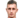 Pavlo Kravtsov Logo Icon