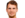 Dmytro Shamych Logo Icon