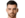 Yegor Glushach Logo Icon