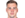 Mykola Yarosh Logo Icon