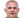 Tomasz Dymanowski Logo Icon
