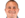 Robert Mioduszewski Logo Icon
