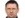 Tadeusz Krawiec Logo Icon