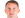 Krzysztof Brede Logo Icon