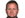 Arkadiusz Miklosik Logo Icon