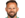 Mariusz Pawełek Logo Icon
