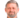 Marcin Malinowski Logo Icon