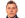 Krzysztof Pilarz Logo Icon