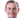 Sebastian Mila Logo Icon