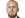 Piotr Włodarczyk Logo Icon