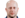 Janusz Niedźwiedź Logo Icon