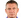 Dariusz Ulanowski Logo Icon