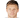 Adrian Mrowiec Logo Icon