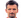 Sebastian Olszar Logo Icon