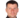 Sergey Omeljanchuk Logo Icon