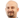 Janusz Dziedzic Logo Icon
