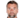 Bernd Hollerbach Logo Icon