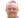 André Breitenreiter Logo Icon