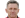 Józef Dankowski Logo Icon