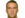 Marcin Kaczmarek Logo Icon
