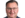 Czesław Michniewicz Logo Icon