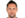 Tomasz Górkiewicz Logo Icon