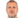 Jochen Seitz Logo Icon