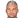 Michał Chamera Logo Icon