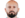 Tomasz Foszmańczyk Logo Icon
