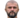 Rafał Wójcik Logo Icon