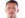 Leszek Ojrzyński Logo Icon