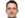 Marek Wasiluk Logo Icon
