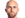 Adrian Mierzejewski Logo Icon