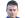 Grzegorz Wesołowski Logo Icon