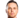 Piotr Klepczarek Logo Icon